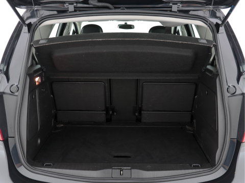 Opel Meriva 1.6 CDTi Business+ *AIRCO | PDC | CRUISE | COMFORTSEATS*