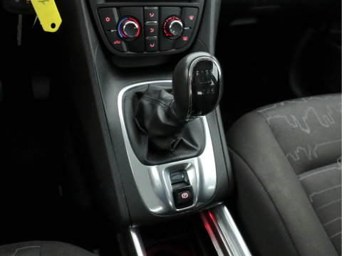 Opel Meriva 1.6 CDTi Business+ *AIRCO | PDC | CRUISE | COMFORTSEATS*