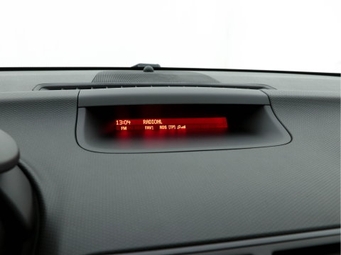 Opel Meriva 1.6 CDTi Business+ *AIRCO | PDC | CRUISE | COMFORTSEATS*