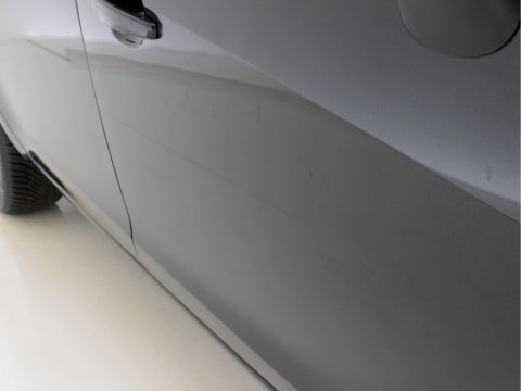 Opel Meriva 1.6 CDTi Business+ *AIRCO | PDC | CRUISE | COMFORTSEATS*