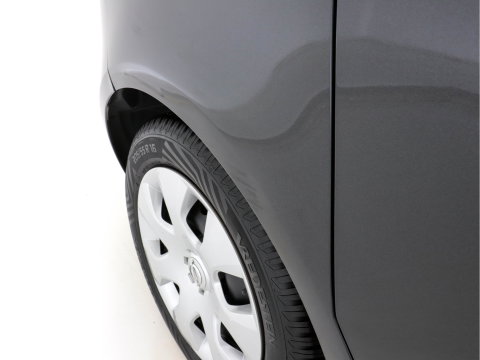 Opel Meriva 1.6 CDTi Business+ *AIRCO | PDC | CRUISE | COMFORTSEATS*
