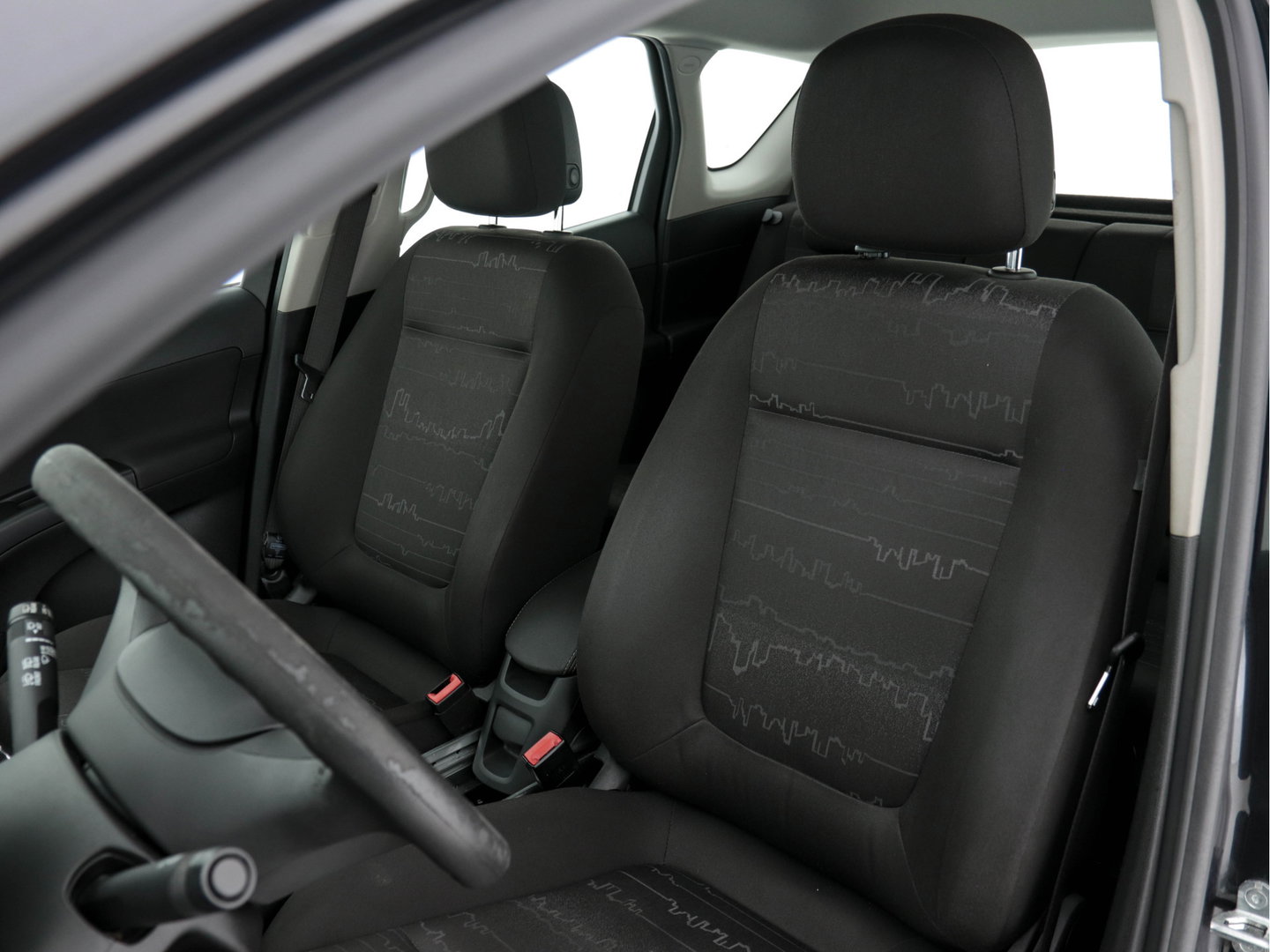 Opel Meriva 1.6 CDTi Business+ *AIRCO | PDC | CRUISE | COMFORTSEATS*