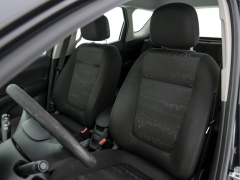 Opel Meriva 1.6 CDTi Business+ *AIRCO | PDC | CRUISE | COMFORTSEATS*