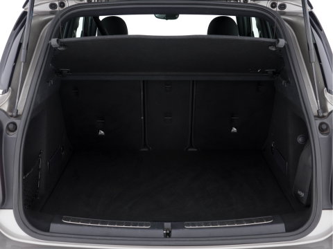MINI Countryman 1.5 Cooper JCW-Pack (INCL-BTW) *NAVI-FULLMAP | FULL-LED |  ECC | PDC | CRUISE | SPORTSEATS | KEYLESS |16"ALU*