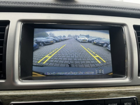 Jaguar XF 2.2D Aut. *LEATHER  | BI-XENON | NAVI-FULLMAP | CAMERA | ECC | PDC | CRUISE | HEATED-COMFORTSEATS | KEYLESS | SHIFTPADDLES | TOWBAR | 17"ALU*