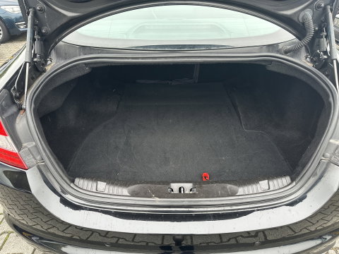 Jaguar XF 2.2D Aut. *LEATHER  | BI-XENON | NAVI-FULLMAP | CAMERA | ECC | PDC | CRUISE | HEATED-COMFORTSEATS | KEYLESS | SHIFTPADDLES | TOWBAR | 17"ALU*