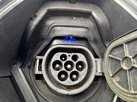 Renault ZOE Q210 Zen Quickcharge R-Link-Pack 22 kWh (ex Accu) [ 3-Fase ] Aut. *NAVI-FULLMAP | DIGI-COCKPIT | LED-LIGHTS | KEYLESS | COMFORT-SEATS | ECC | PDC | CRUISE | 17''ALU*