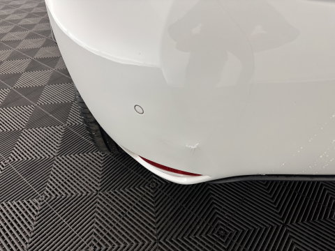 Renault ZOE Q210 Zen Quickcharge R-Link-Pack 22 kWh (ex Accu) [ 3-Fase ] Aut. *NAVI-FULLMAP | DIGI-COCKPIT | LED-LIGHTS | KEYLESS | COMFORT-SEATS | ECC | PDC | CRUISE | 17''ALU*