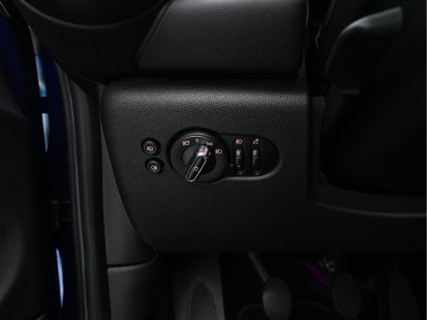 MINI Cabrio 1.5 Cooper Chili *LEATHER | FULL-LED | HEATED-SPORTSEATS | KEYLESS | NAVI-FULLMAP | ECC | PDC | CRUISE | AMBIENTLIGHT | AIRSCARF | 18''ALU*