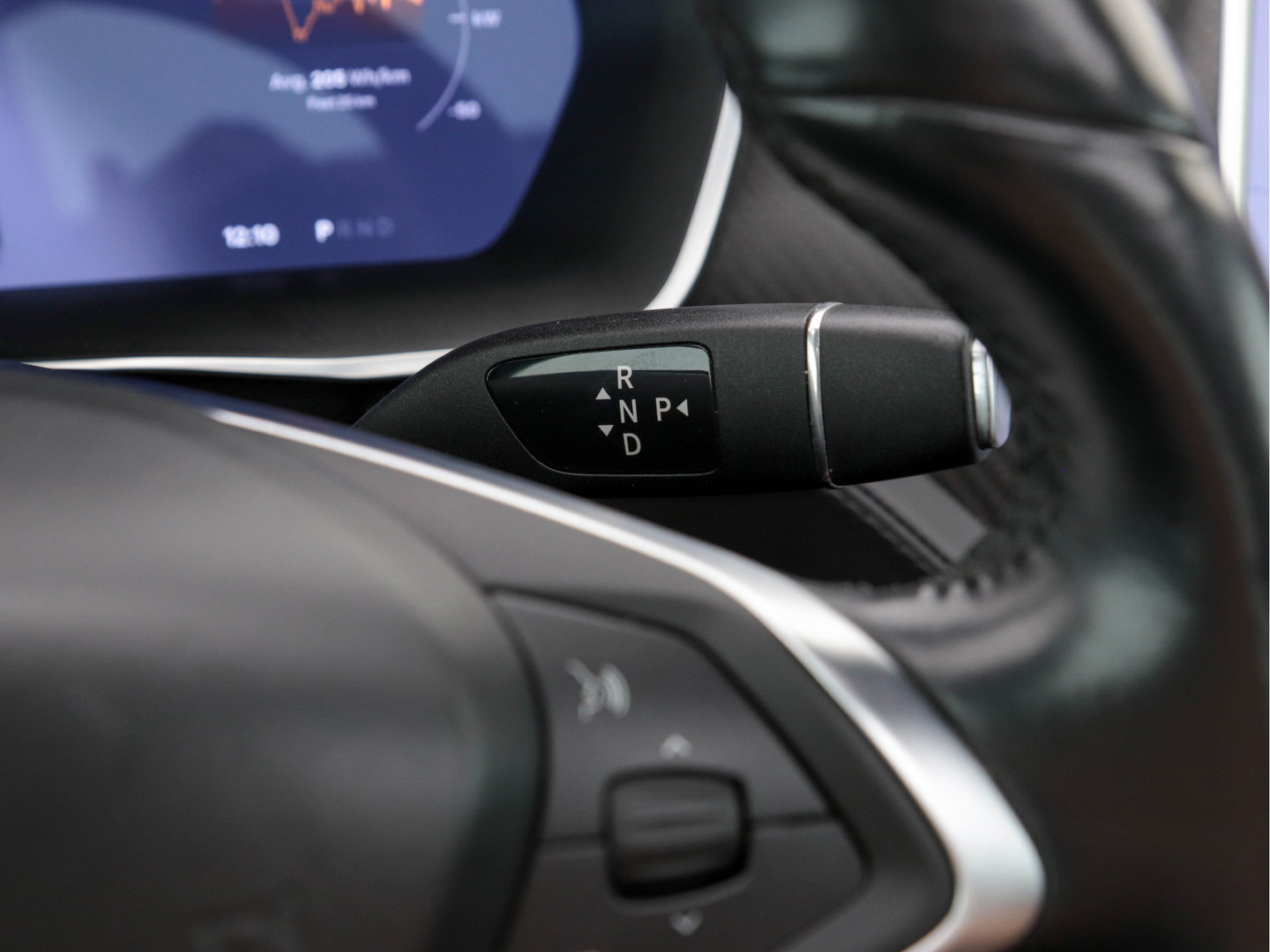 Tesla Model S P85D Performance-Pack AWD [ 3-Fase-17kW ] (INCL-BTW) *PANO | LEATHER | AUTO-PILOT | AIRSUSPENSION | KEYLESS | CAMERA | FULL-LED | ADAPTIVE-CRUISE |  DIGI-COCKPIT | HEATED-SPORTSEATS | 19"ALU*