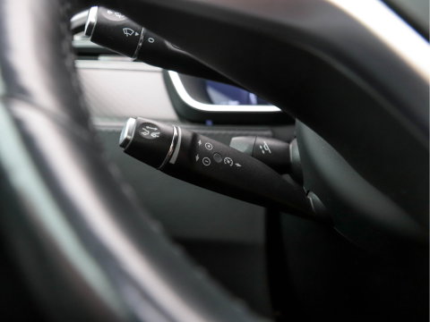 Tesla Model S P85D Performance-Pack AWD [ 3-Fase-17kW ] (INCL-BTW) *PANO | LEATHER | AUTO-PILOT | AIRSUSPENSION | KEYLESS | CAMERA | FULL-LED | ADAPTIVE-CRUISE |  DIGI-COCKPIT | HEATED-SPORTSEATS | 19"ALU*