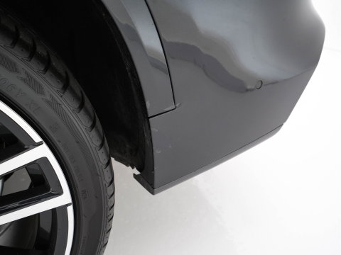 BMW X5 M50d High Executive M-Sportpack Aut. *PANO | HEAD-UP | DESIGN-LEATHER | LASER-LIGHT | TOP-VIEW | HARMAN/KARDON | MEMORY-PACK | DIGI-COCKPIT | DAB+ | HEATED-COMFORTSEATS | NAVI-FULLMAP | KEYLESS | TOWBAR | 21''ALU*