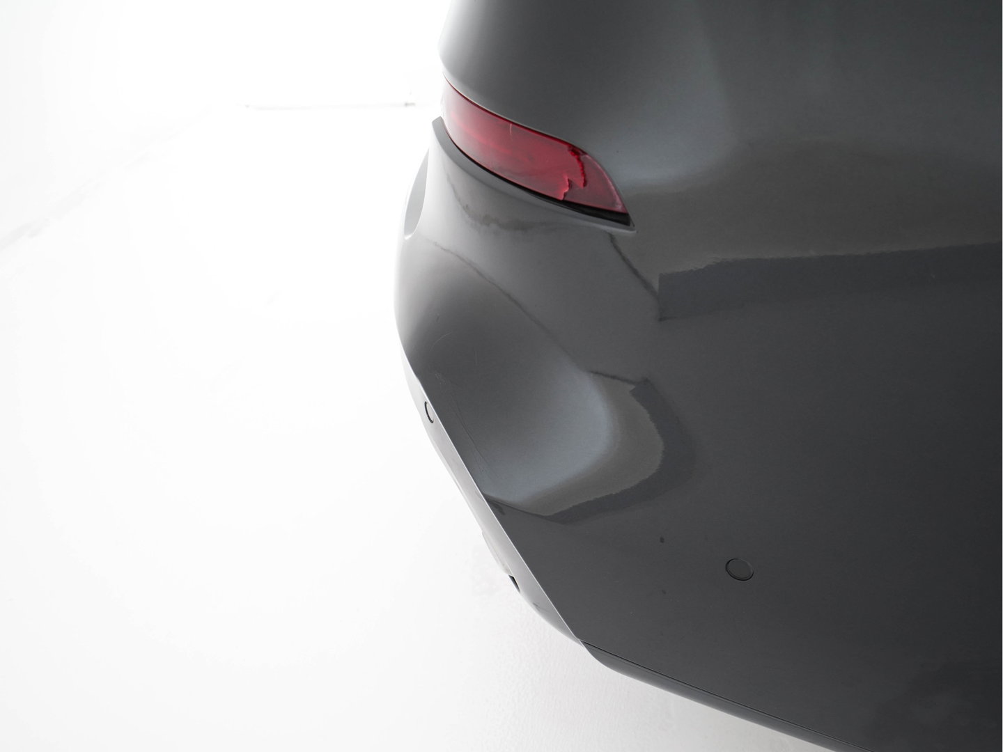 BMW X5 M50d High Executive M-Sportpack Aut. *PANO | HEAD-UP | DESIGN-LEATHER | LASER-LIGHT | TOP-VIEW | HARMAN/KARDON | MEMORY-PACK | DIGI-COCKPIT | DAB+ | HEATED-COMFORTSEATS | NAVI-FULLMAP | KEYLESS | TOWBAR | 21''ALU*