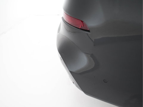 BMW X5 M50d High Executive M-Sportpack Aut. *PANO | HEAD-UP | DESIGN-LEATHER | LASER-LIGHT | TOP-VIEW | HARMAN/KARDON | MEMORY-PACK | DIGI-COCKPIT | DAB+ | HEATED-COMFORTSEATS | NAVI-FULLMAP | KEYLESS | TOWBAR | 21''ALU*