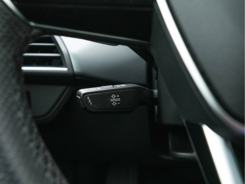 Audi e-tron GT 93 kWh Quattro (3-Fase-11 kW) {SOH-93%} (INCL-BTW) *HEATPUMP | PANO | FULL-LED | LEATHER | AUDI-SOUND | DIGI-COCKPIT | NAVI-FULLMAP | HEATED-SPORTSEATS | TOPVIEW | DAB | KEYLESS | LANE-ASSIST | SHIFTPADDLES | PRIVACYGLASS | 20"ALU*