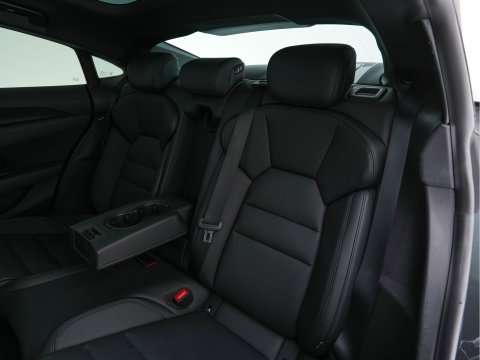 Audi e-tron GT 93 kWh Quattro (3-Fase-11 kW) {SOH-93%} (INCL-BTW) *HEATPUMP | PANO | FULL-LED | LEATHER | AUDI-SOUND | DIGI-COCKPIT | NAVI-FULLMAP | HEATED-SPORTSEATS | TOPVIEW | DAB | KEYLESS | LANE-ASSIST | SHIFTPADDLES | PRIVACYGLASS | 20"ALU*