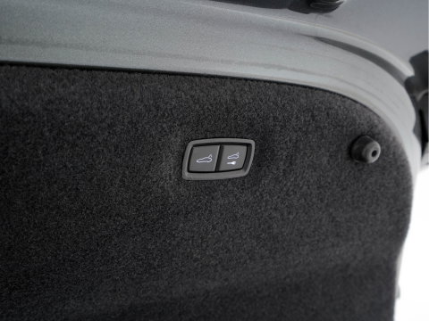 Audi e-tron GT 93 kWh Quattro (3-Fase-11 kW) {SOH-93%} (INCL-BTW) *HEATPUMP | PANO | FULL-LED | LEATHER | AUDI-SOUND | DIGI-COCKPIT | NAVI-FULLMAP | HEATED-SPORTSEATS | TOPVIEW | DAB | KEYLESS | LANE-ASSIST | SHIFTPADDLES | PRIVACYGLASS | 20"ALU*