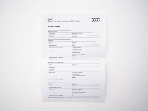 Audi e-tron GT 93 kWh Quattro (3-Fase-11 kW) {SOH-93%} (INCL-BTW) *HEATPUMP | PANO | FULL-LED | LEATHER | AUDI-SOUND | DIGI-COCKPIT | NAVI-FULLMAP | HEATED-SPORTSEATS | TOPVIEW | DAB | KEYLESS | LANE-ASSIST | SHIFTPADDLES | PRIVACYGLASS | 20"ALU*