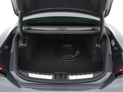 Audi e-tron GT 93 kWh Quattro (3-Fase-11 kW) {SOH-93%} (INCL-BTW) *HEATPUMP | PANO | FULL-LED | LEATHER | AUDI-SOUND | DIGI-COCKPIT | NAVI-FULLMAP | HEATED-SPORTSEATS | TOPVIEW | DAB | KEYLESS | LANE-ASSIST | SHIFTPADDLES | PRIVACYGLASS | 20"ALU*
