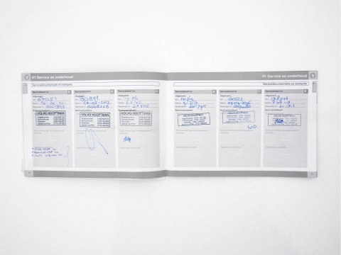 Volvo S40 1.6D Edition I *COMFORT-SEATS | ECC | CRUISE | 17''ALU*