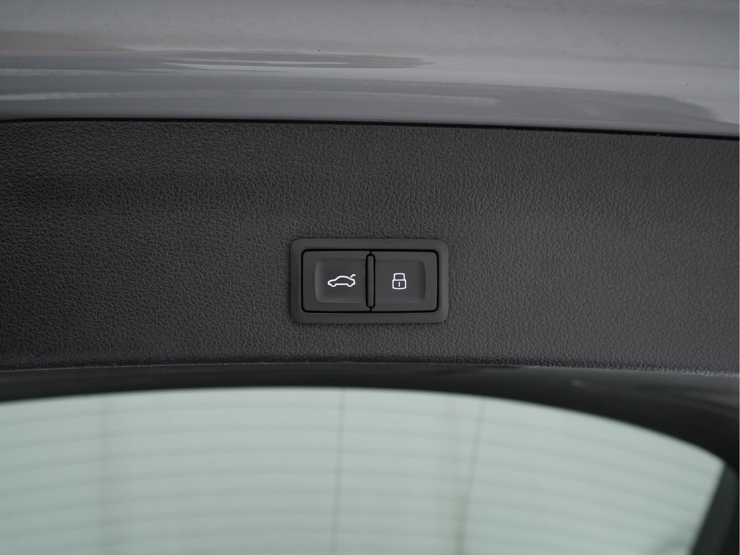 Audi RS6 Avant TFSI Quattro (INCL-BTW) Aut. *CERAMIC-BREAKS | LEATHER | HEAD-UP | LASER-LIGHT | BANG&OLUFSEN-ADVANCED | SOFT-CLOSE | ADAPTIVE-CRUISE | BLINDSPOT | TOPVIEW | MEMORY-PACK | DAB+ | ...
