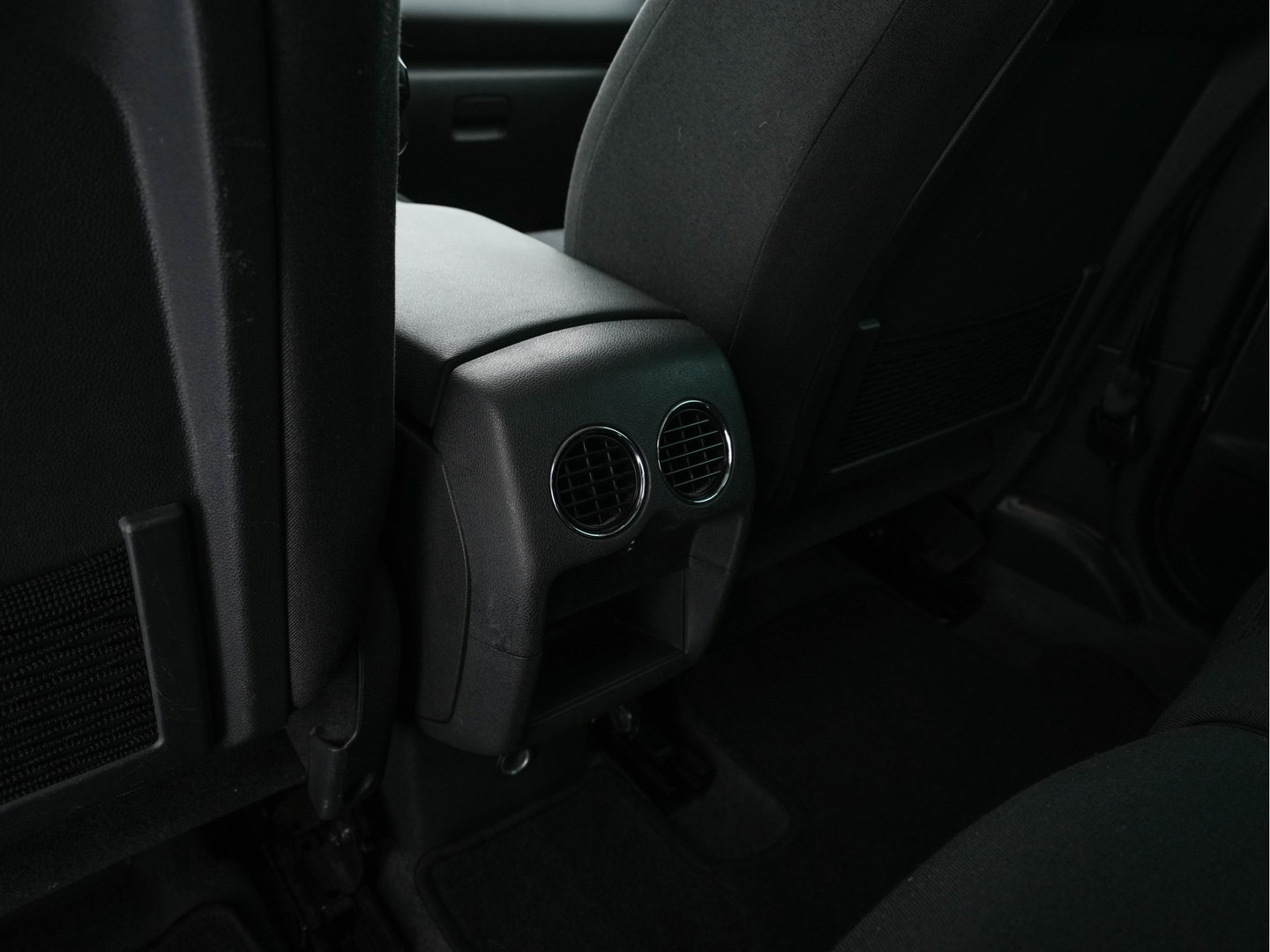 Peugeot 3008 2.0 HDiF HYbrid4 Aut. *NAVI-FULLMAP | COMFORT-SEATS | ECC | SHIFT-PADDLES | PDC | CRUISE | 16''ALU*