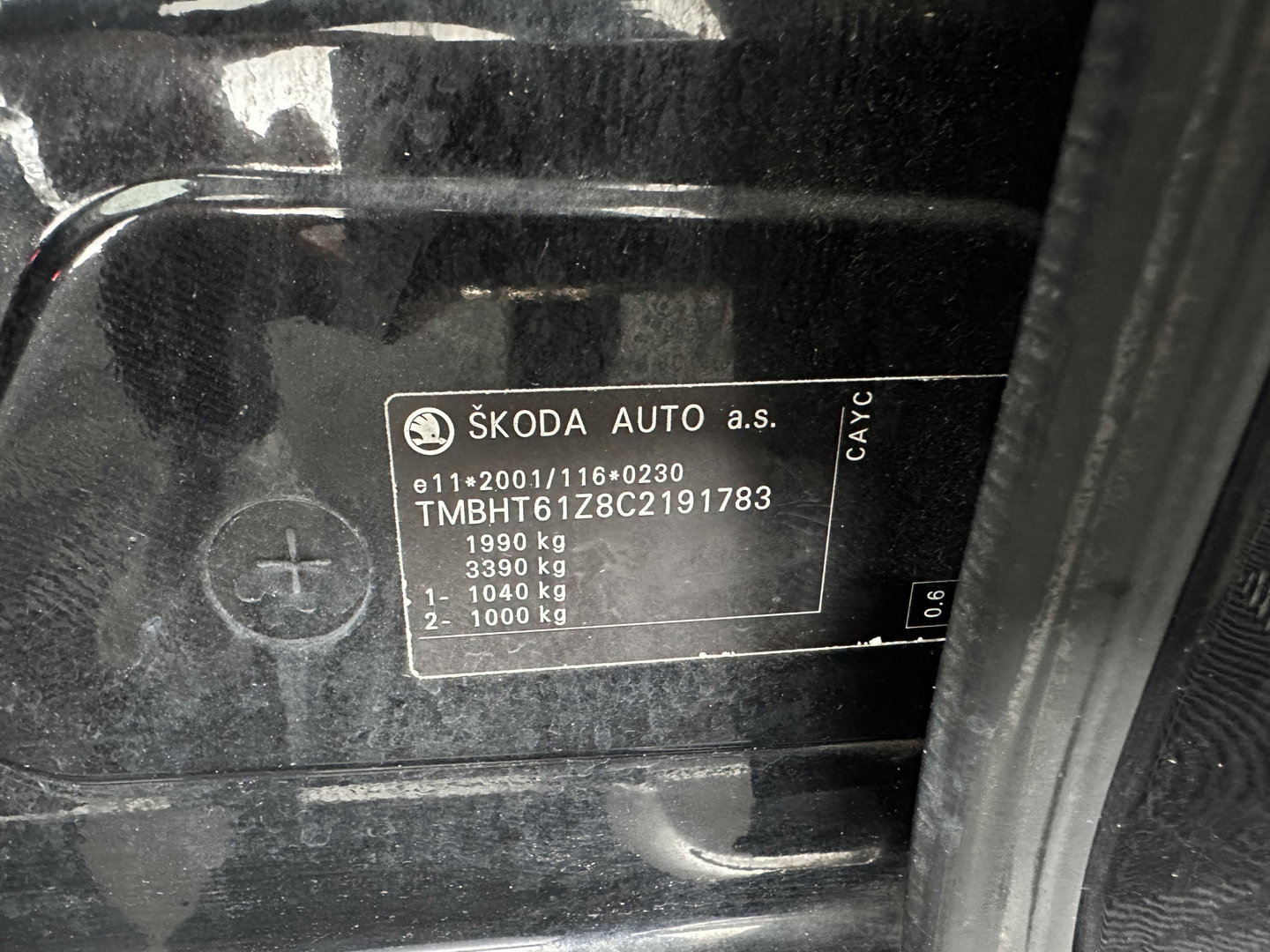 Škoda Octavia Combi 1.6 TDI Ambition Business Line Aut. *NAVI-FULLMAP | AIRCO | CRUISE | AMUNDSEN-AUDIO | PDC | COMFORT-SEATS | TOWBAR | 15''ALU*