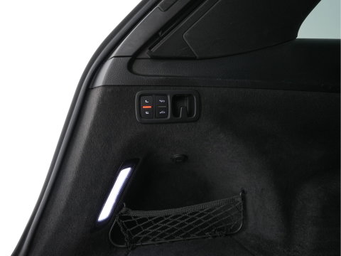 Audi SQ7 4.0 TDI Quattro Pro Line + Aut. *PANO | LEATHER | FULL-LED | DIGI-COCKPIT | BOSE-SOUND | KEYLESS | CAMERA | NAVI-FULLMAP | HEATED/VENTILATED-COMFORTSEATS | SHIFT-PADDLES | CARBON-INLAY | ECC | ADAPTIVE-CRUISE |