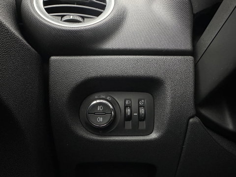 Opel Corsa 1.3 CDTi EcoFlex S/S Business+ *LEATHER-FABRIC | NAVI-FULLMAP | AIRCO | CRUISE | COMFORT-SEATS | PDC | 15''ALU*