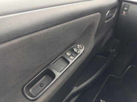 Peugeot 207 CC 1.6 VTi Pack Sport *HEATED-SPORTSEATS | ECC | RADIO/CD-MP3 | AIRSCARF | 17''ALU*