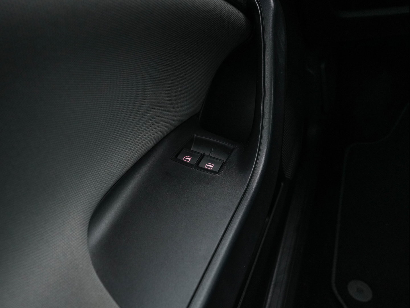 SEAT Ibiza 1.0 EcoTSI Style *COMFORT-SEATS | AIRCO | CRUISE | PDC | 15''ALU*