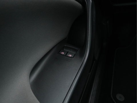 SEAT Ibiza 1.0 EcoTSI Style *COMFORT-SEATS | AIRCO | CRUISE | PDC | 15''ALU*