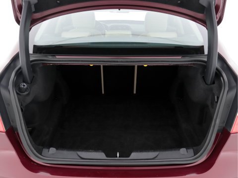 Jaguar XE 2.0 D Portfolio (INCL-BTW) Aut. *LEATHER | NAVI-FULLMAP | BI-XENON | CAMERA | ECC | COMFORT-SEATS | SHIFTPADDLES | PDC | JAGUAR-AUDIO | CRUISE | LANE-ASSIST | TOWBAR | 18"ALU*