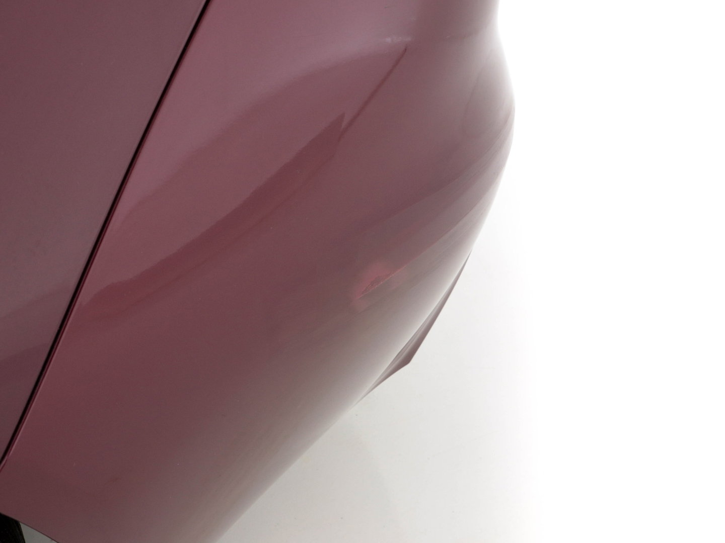 Jaguar XE 2.0 D Portfolio (INCL-BTW) Aut. *LEATHER | NAVI-FULLMAP | BI-XENON | CAMERA | ECC | COMFORT-SEATS | SHIFTPADDLES | PDC | JAGUAR-AUDIO | CRUISE | LANE-ASSIST | TOWBAR | 18"ALU*
