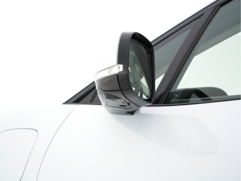 Jaguar I-PACE EV400 HSE First Edition AWD (SoH-91%} (INCL-BTW) Aut. *HEATPUMP | DIGI-COCKPIT | MATRIX-LED | MICROFIBRE | MERIDIAN-AUDIO | TOPVIEW | KEYLESS | LANE-ASSIST | BLINDSPOT | CRUISE | DAB | MEMORY-PACK | CCS-FASTLOADER | SPORTSEATS |