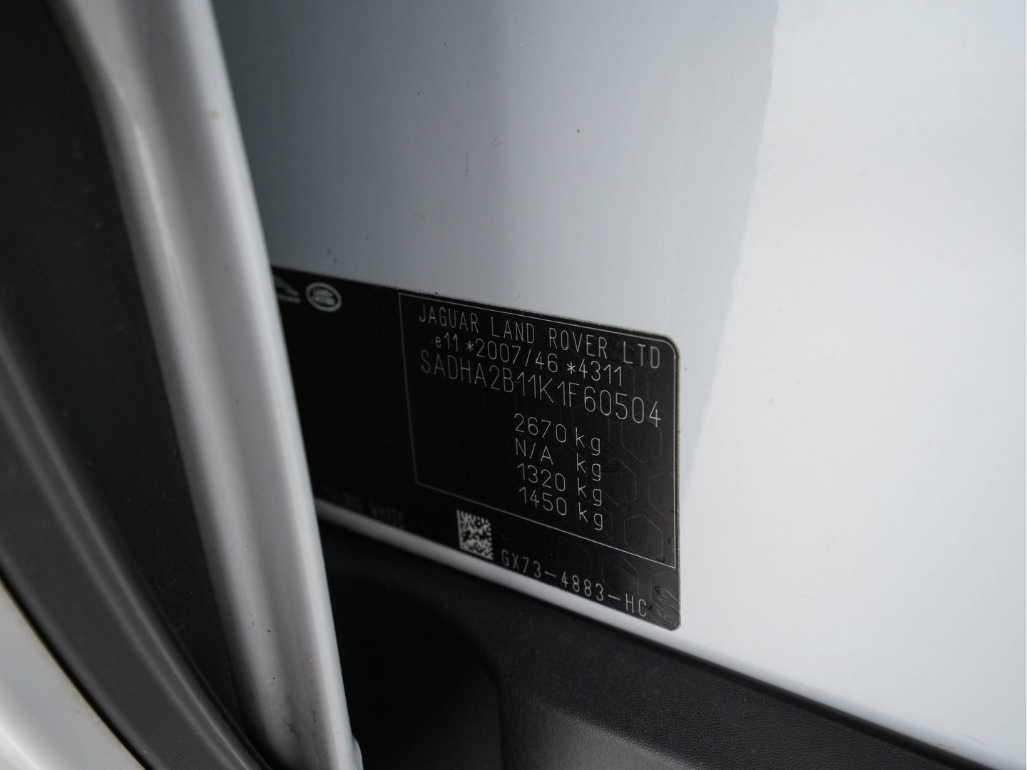Jaguar I-PACE EV400 HSE First Edition AWD (SoH-91%} (INCL-BTW) Aut. *HEATPUMP | DIGI-COCKPIT | MATRIX-LED | MICROFIBRE | MERIDIAN-AUDIO | TOPVIEW | KEYLESS | LANE-ASSIST | BLINDSPOT | CRUISE | DAB | MEMORY-PACK | CCS-FASTLOADER | SPORTSEATS |