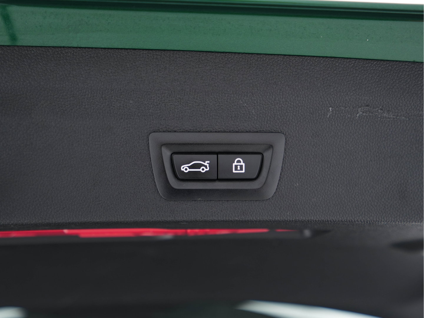 MINI Countryman 2.0 Cooper SE ALL4 (Plug-In) (INCL-BTW) Aut. *PANO | LEATHER-ALCANTARA | HARMAN/KARDON | ADAPTIVE-CRUISE | FULL-LED | KEYLESS | NAVI-FULLMAP | CAMERA | ECC | PDC | SPORTSEATS | AMBIENT-LIGHT | 18"ALU*