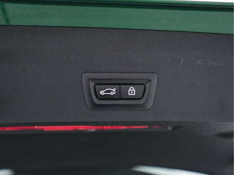 MINI Countryman 2.0 Cooper SE ALL4 (Plug-In) (INCL-BTW) Aut. *PANO | LEATHER-ALCANTARA | HARMAN/KARDON | ADAPTIVE-CRUISE | FULL-LED | KEYLESS | NAVI-FULLMAP | CAMERA | ECC | PDC | SPORTSEATS | AMBIENT-LIGHT | 18"ALU*