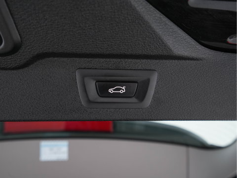 BMW X5 xDrive 40e Executive ( Plug-In ) Aut. *LEATHER | FULL-LED | NAVI-FULLMAP | ECC | PDC | CRUISE | HEATED-COMFORTSEATS | TOWBAR |  18"ALU*