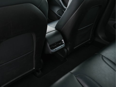 Tesla Model 3 Performance 75 kWh AWD [ Fase-3-17kW ] {SoH-88%} (INCL-BTW) Aut. *PANO | LEATHER | AUTO-PILOT | FULL-LED | DIGI-COCKPIT | ADAPTIVE-CRUISE | KEYLESS | TOPVIEW | DAB | CARPLAY | MEMORY-PACK | LANE-ASSIST | SPORTSEATS | 20"ALU*