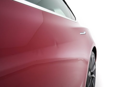 Tesla Model 3 Performance 75 kWh AWD [ Fase-3-17kW ] {SoH-88%} (INCL-BTW) Aut. *PANO | LEATHER | AUTO-PILOT | FULL-LED | DIGI-COCKPIT | ADAPTIVE-CRUISE | KEYLESS | TOPVIEW | DAB | CARPLAY | MEMORY-PACK | LANE-ASSIST | SPORTSEATS | 20"ALU*