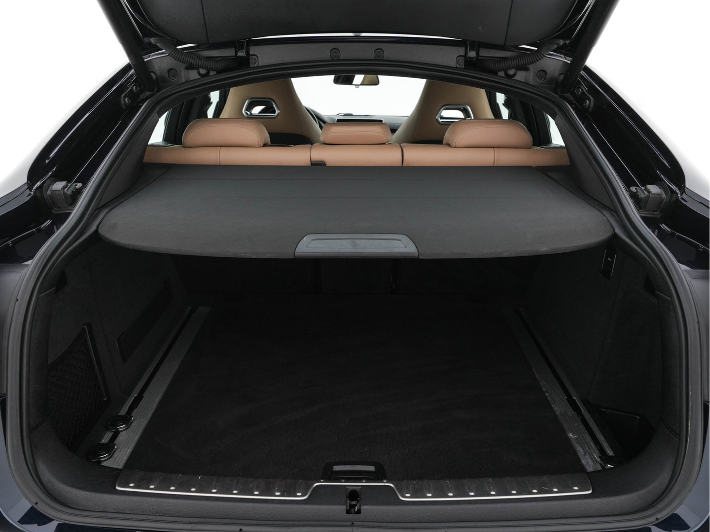 BMW X6 M Sport-Pack Innovation-Pack [ CHIP-TUNING 680-PK/850-Nm ] Aut. *LEATHER | NIGHT-VISION | TOPVIEW | MEMORY-PACK | HARMAN/KARDON-AUDIO | HEAD-UP | SOFT-CLOSE |  BLIND-SPOT | DAB+ | FULL-LED | NAVI-FULLMAP | HEATED-SPORTSEATS | SHIFTPADDLES | 21