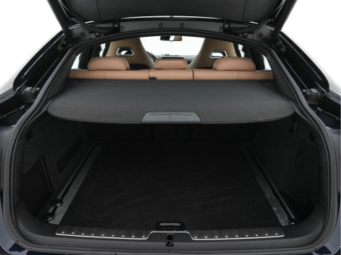 BMW X6 M Sport-Pack Innovation-Pack [ CHIP-TUNING 680-PK/850-Nm ] Aut. *LEATHER | NIGHT-VISION | TOPVIEW | MEMORY-PACK | HARMAN/KARDON-AUDIO | HEAD-UP | SOFT-CLOSE |  BLIND-SPOT | DAB+ | FULL-LED | NAVI-FULLMAP | HEATED-SPORTSEATS | SHIFTPADDLES | 21
