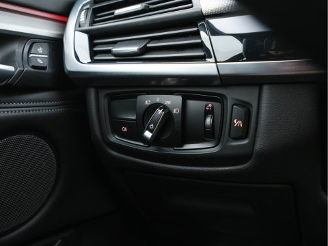 BMW X6 M Sport-Pack Innovation-Pack [ CHIP-TUNING 680-PK/850-Nm ] Aut. *LEATHER | NIGHT-VISION | TOPVIEW | MEMORY-PACK | HARMAN/KARDON-AUDIO | HEAD-UP | SOFT-CLOSE |  BLIND-SPOT | DAB+ | FULL-LED | NAVI-FULLMAP | HEATED-SPORTSEATS | SHIFTPADDLES | 21