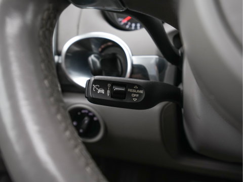 Porsche Cayenne 4.8 Turbo AWD Aut. *PANO | LEATHER | BURMESTER-SURROUND | BI-XENON | MEMORY-PACK | NAVI-FULLMAP | ADAPTIVE-CRUISE | AIR-SUSPENSION | CAMERA | SPORT-SEATS |  20''ALU*