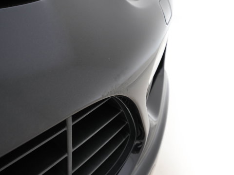 Porsche Cayenne 4.8 Turbo AWD Aut. *PANO | LEATHER | BURMESTER-SURROUND | BI-XENON | MEMORY-PACK | NAVI-FULLMAP | ADAPTIVE-CRUISE | AIR-SUSPENSION | CAMERA | SPORT-SEATS |  20''ALU*