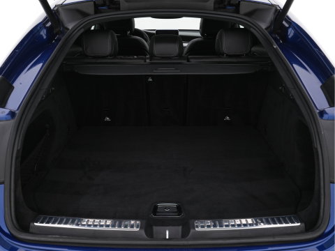Mercedes-Benz GLC Coupé 350 d 4Matic AMG-Sportpack Premium Plus Aut. *PANO | LEATHER | FULL-LED |  NAVI-FULLMAP | ECC | CAMERA | PDC | SHIFT-PADDLES | CRUISE | AMBIENT-LIGHT | TOWBAR | HEATED-SPORTSEATS | PRIVACY-GLASS | 20"ALU*