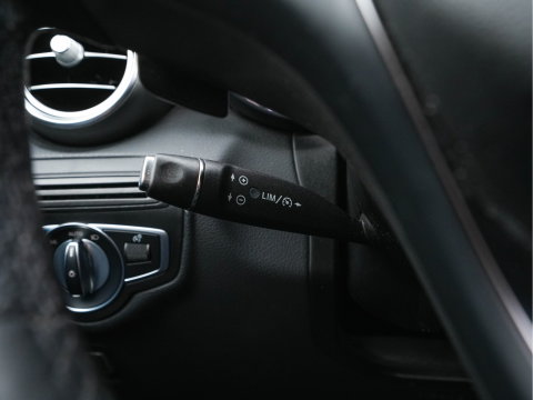 Mercedes-Benz GLC Coupé 350 d 4Matic AMG-Sportpack Premium Plus Aut. *PANO | LEATHER | FULL-LED |  NAVI-FULLMAP | ECC | CAMERA | PDC | SHIFT-PADDLES | CRUISE | AMBIENT-LIGHT | TOWBAR | HEATED-SPORTSEATS | PRIVACY-GLASS | 20"ALU*