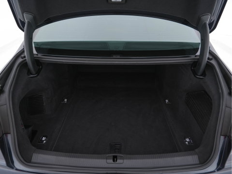 Audi A8 50 TDI Quattro MHEV Aut. *MATRIX-LED | LEATHER | DIGI-COCKPIT | BANG/OLUFSEN | SOFTCLOSE | KEYLESS | MEMORY-SEATS | ADAPTIVE-CRUISE | DAB | CAMERA | ECC | PDC | AIR-SUSPENSION | AMBIENT-LIGHT | ...