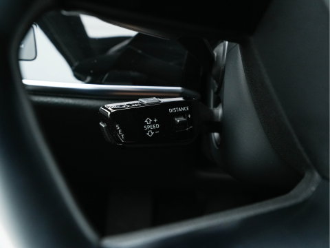 Audi A8 50 TDI Quattro MHEV Aut. *MATRIX-LED | LEATHER | DIGI-COCKPIT | BANG/OLUFSEN | SOFTCLOSE | KEYLESS | MEMORY-SEATS | ADAPTIVE-CRUISE | DAB | CAMERA | ECC | PDC | AIR-SUSPENSION | AMBIENT-LIGHT | ...